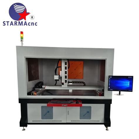 1390 cnc laser machine factories|1390 300W Laser Marking Machine Stainless Steel.